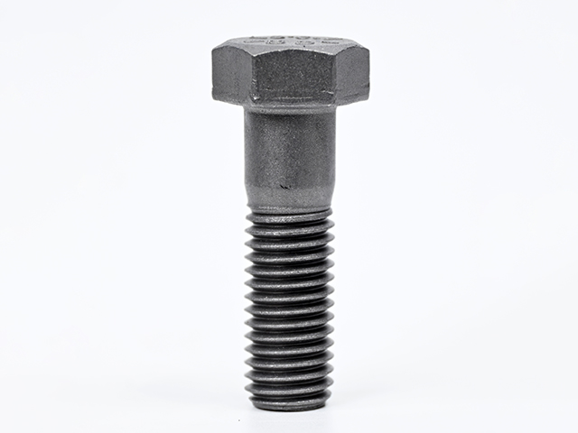 BOLT AND NUT HITACHI ZX60