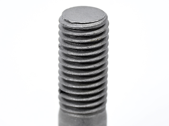 BOLT AND NUT KOMATSU PC200