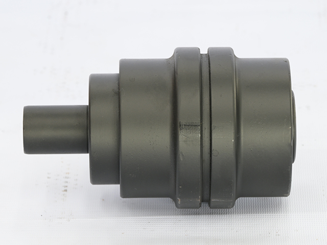 TOP ROLLER KOMATSU PC70-8