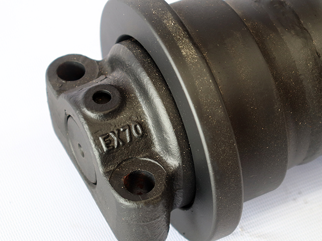 TRACK ROLLER HITACHI ZX70