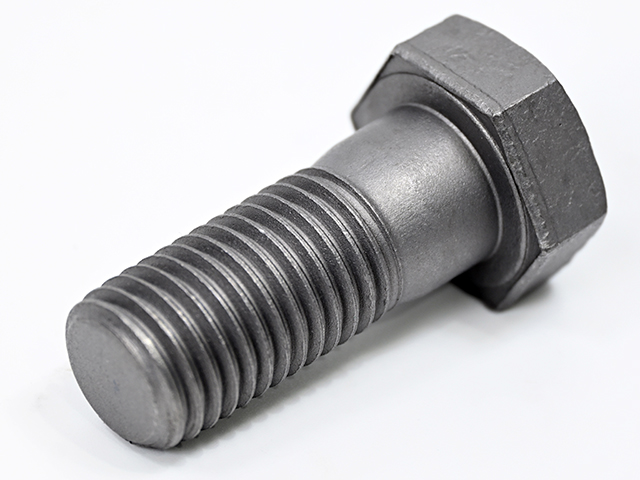 BOLT AND NUT CATERPILLAR CAT320