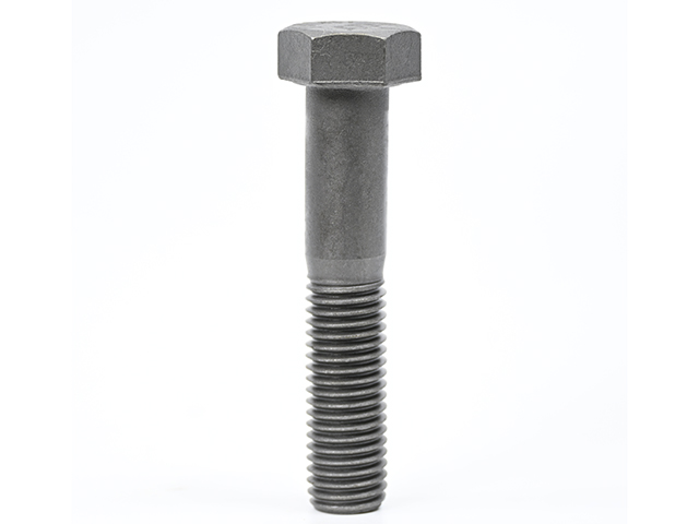 BOLT AND NUT SANY SY215