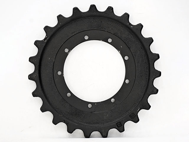 SPROCKET YANMAR VIO20