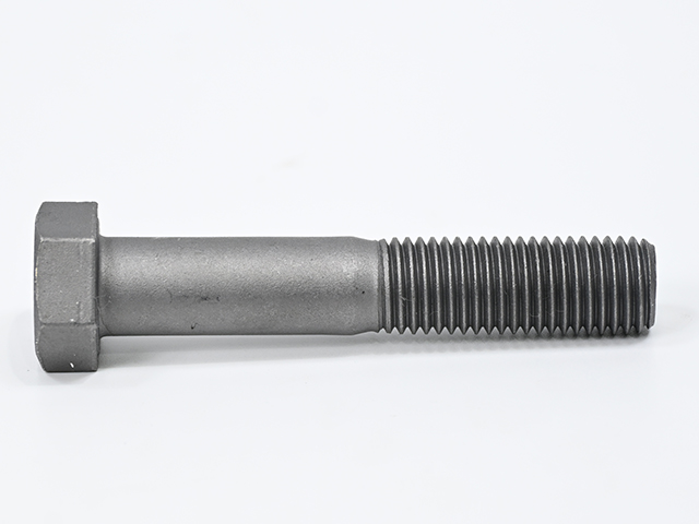 BOLT AND NUT XCMG XE135