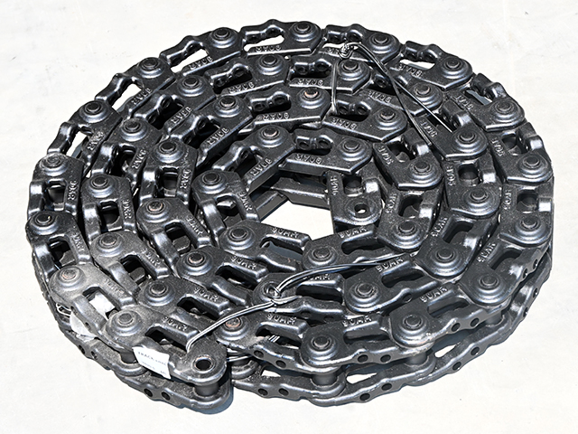 TRACK LINK YANMAR VIO20