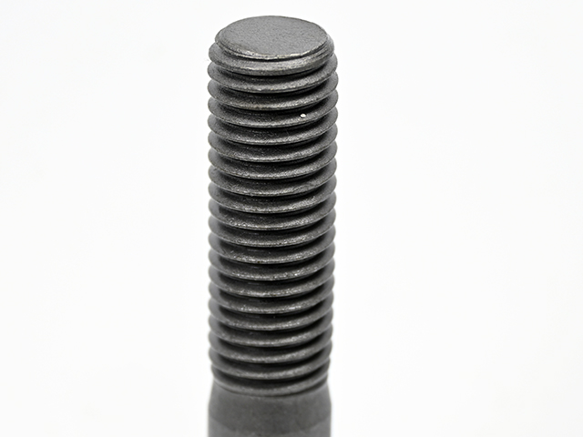 BOLT AND NUT KOMATSU PC200