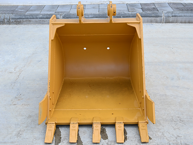 BUCKET CATERPILLAR CAT313
