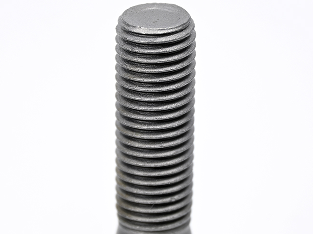 BOLT AND NUT CATERPILLAR CAT311