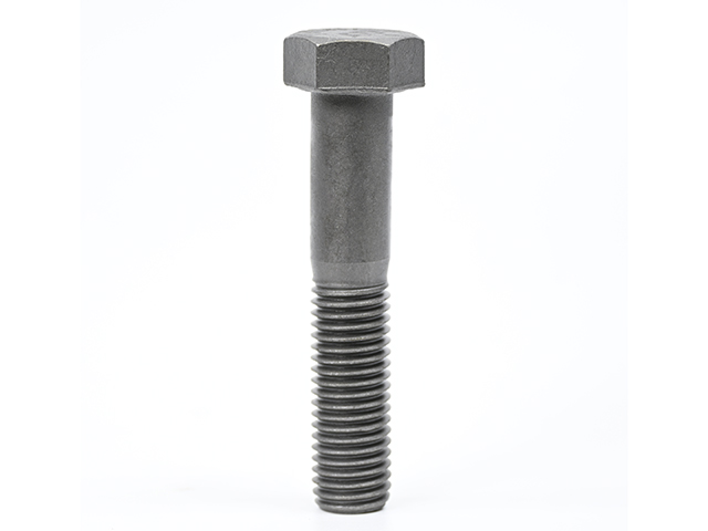 BOLT AND NUT HITACHI ZX200