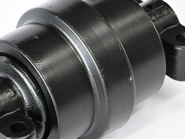 TOP ROLLER XCMG XE75