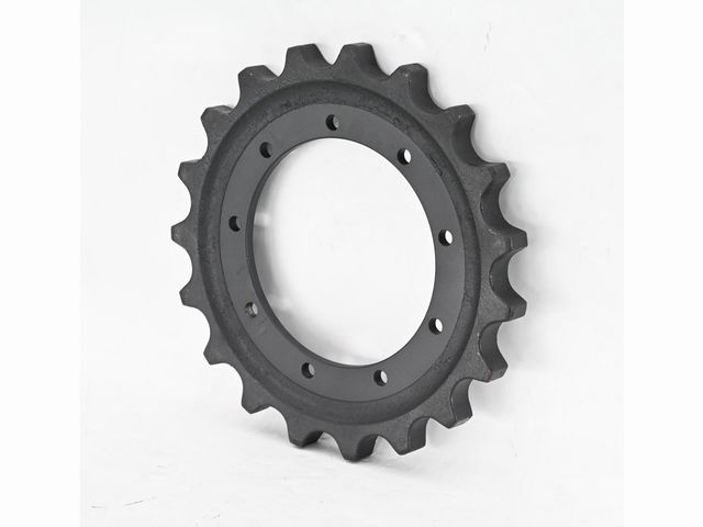 SPROCKET KUBOTA U55