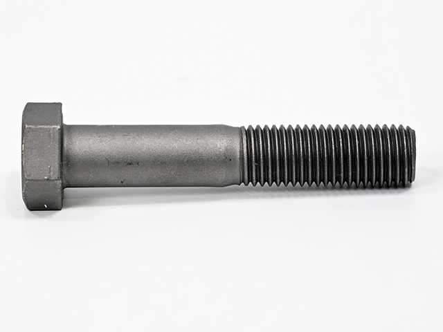 BOLT AND NUT CATERPILLAR CAT303