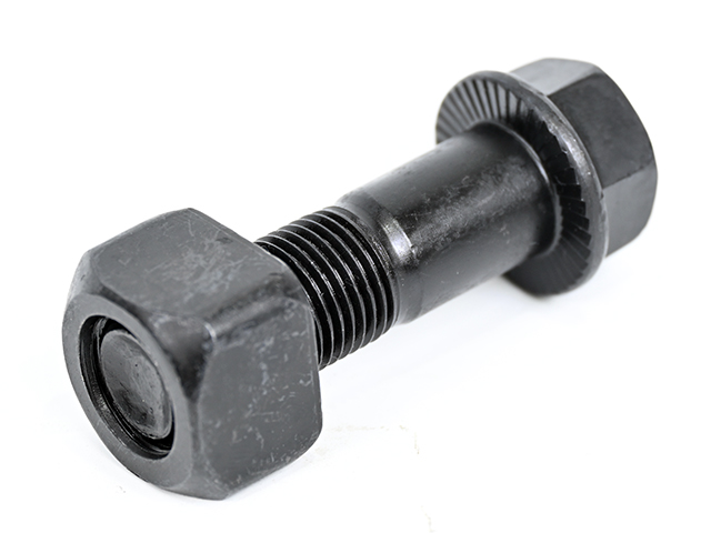 BOLT AND NUT CATERPILLAR CAT311