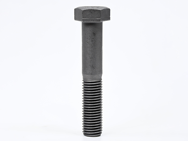 BOLT AND NUT CATERPILLAR CAT303