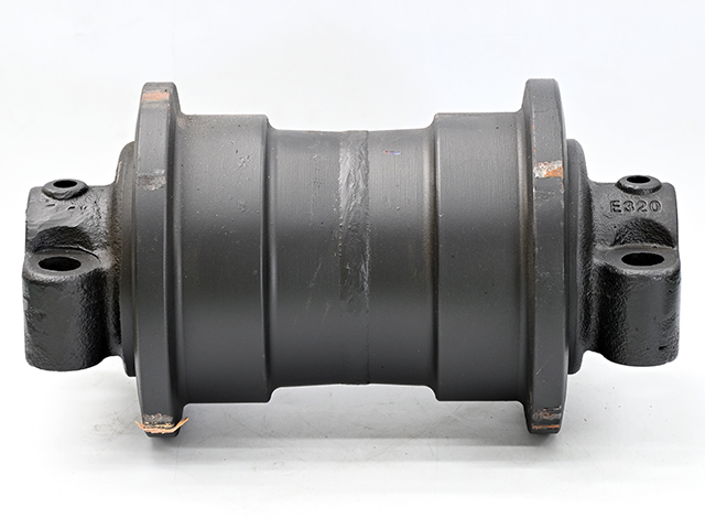 TRACK ROLLER CATERPILLAR CAT320