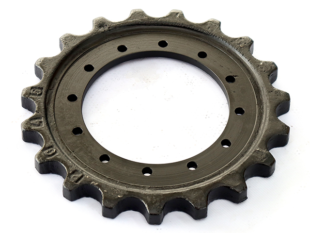 SPROCKET KOBELCO SK60