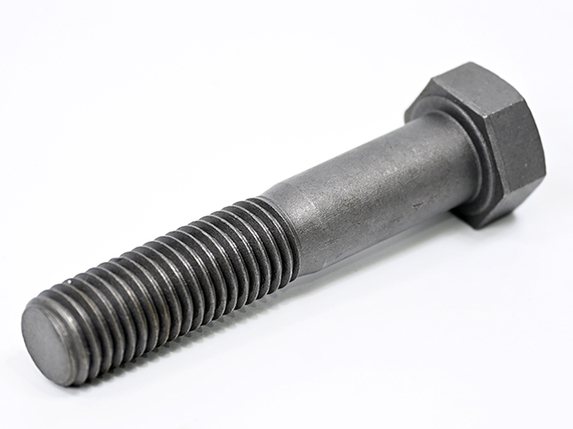 BOLT AND NUT SANY SY215