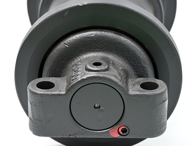 TRACK ROLLER XCMG XE205