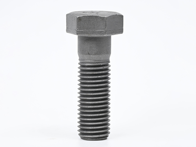 BOLT AND NUT SANY SY135
