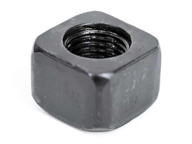 BOLT AND NUT KOMATSU PC70-8