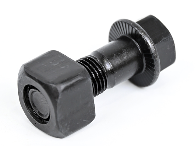 BOLT AND NUT CATERPILLAR CAT308