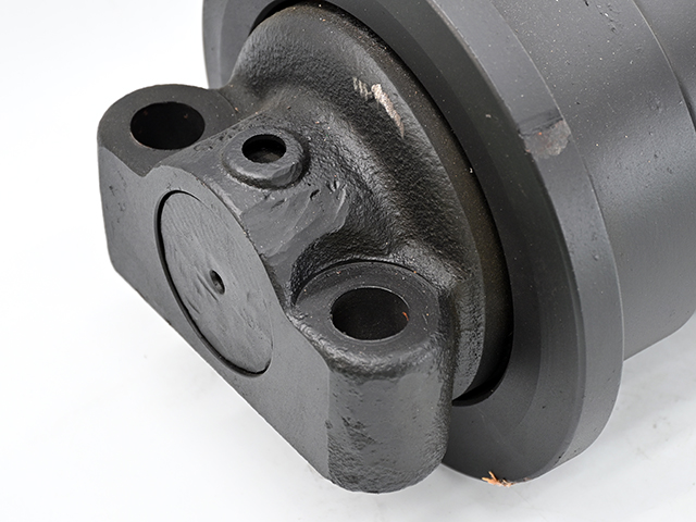 TRACK ROLLER CATERPILLAR CAT320