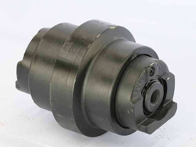 TRACK ROLLER KOMATSU PC56-7