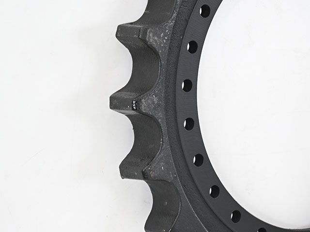 SPROCKET KOBELCO SK200