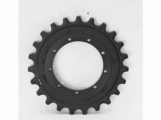 SPROCKET KOMATSU PC30MR-3