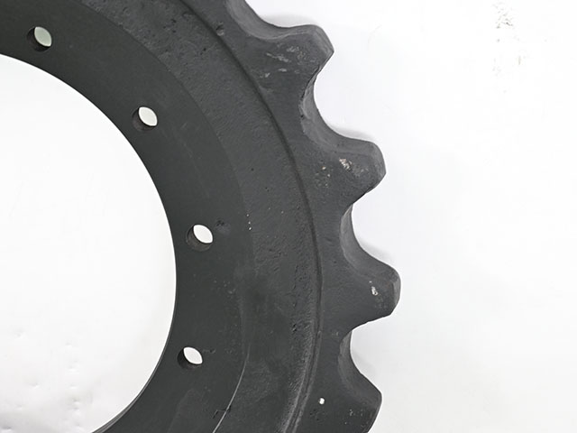 SPROCKET SANY SY75