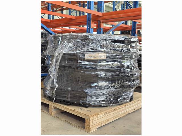 TRACK LINK HITACHI ZX130-5G