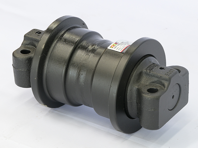 TRACK ROLLER CATERPILLAR CAT308