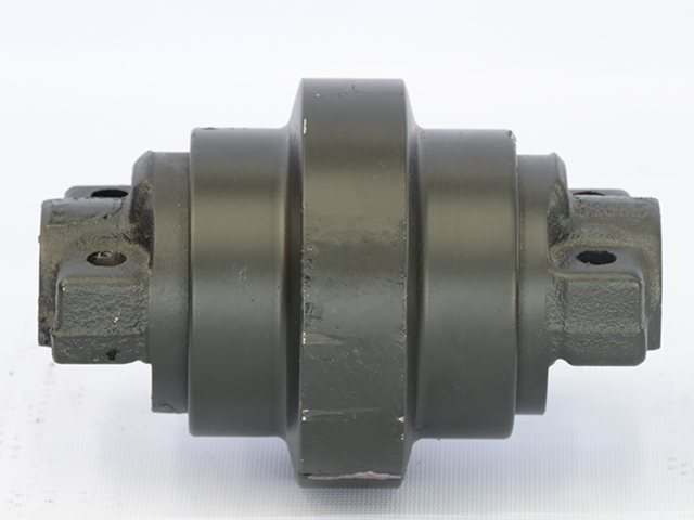 TRACK ROLLER CATERPILLAR CAT303