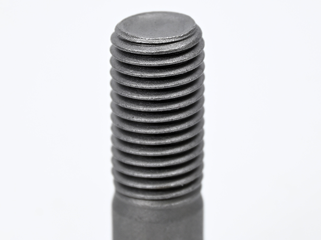 BOLT AND NUT CATERPILLAR CAT305
