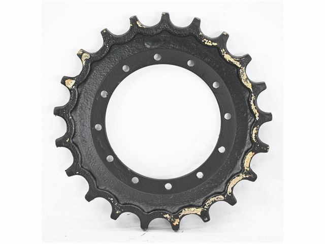 SPROCKET XCMG XE55