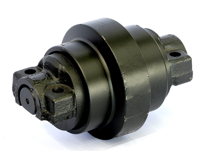 TRACK ROLLER CATERPILLAR CAT303