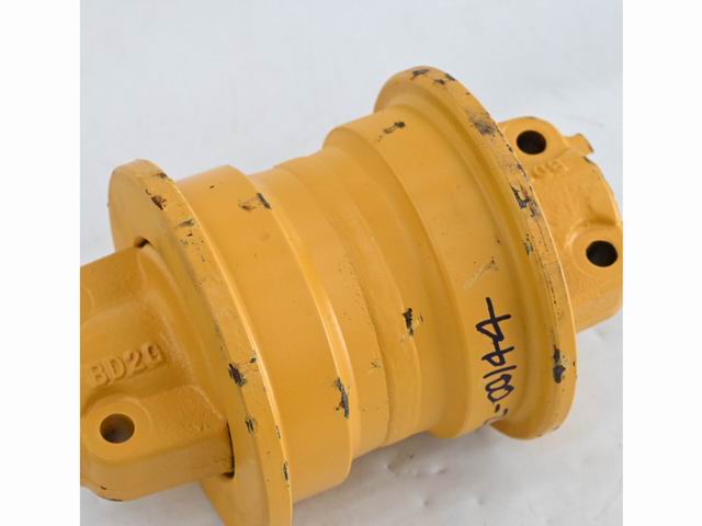 TRACK ROLLER MITSUBISHI BD2G