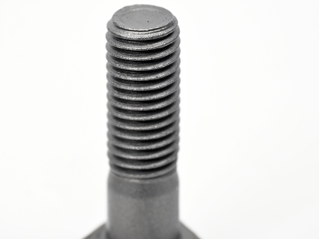 BOLT AND NUT HITACHI ZX60