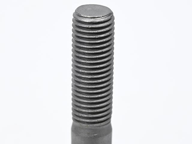 BOLT AND NUT XCMG XE135