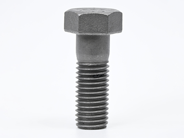 BOLT AND NUT SANY SY55