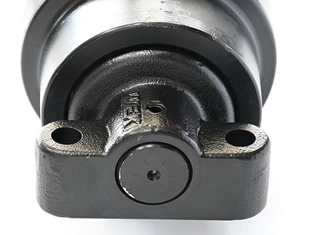 TOP ROLLER XCMG XE75