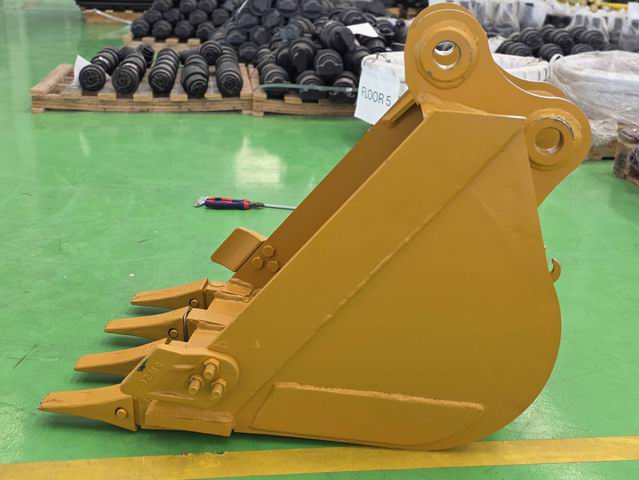 BUCKET CATERPILLAR CAT303