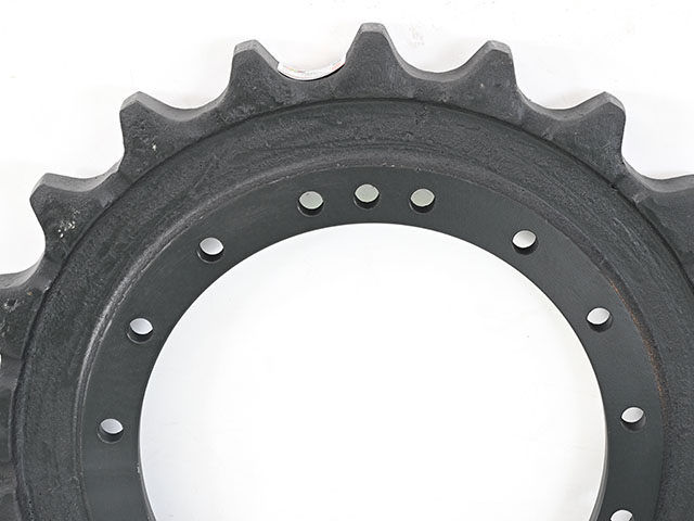 SPROCKET KOBELCO SK140-8