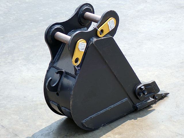 BUCKET KUBOTA KX91-3