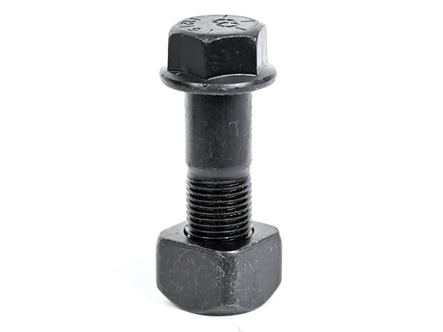 BOLT AND NUT CATERPILLAR CAT311