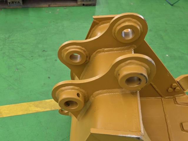 BUCKET CATERPILLAR CAT303