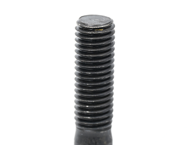 BOLT AND NUT KOMATSU PC56-7