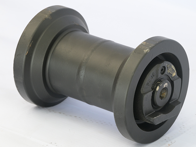 TRACK ROLLER KUBOTA KX161-3SZ