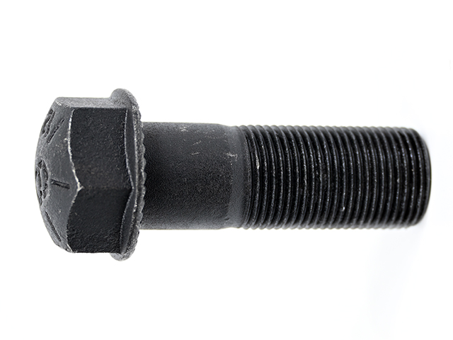 BOLT AND NUT CATERPILLAR CAT320