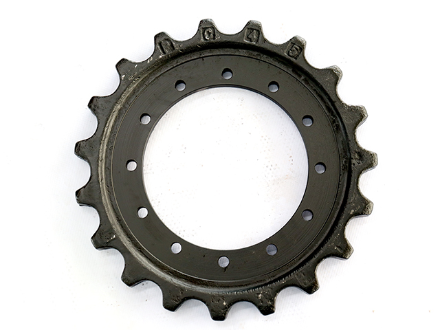 SPROCKET KOBELCO SK60